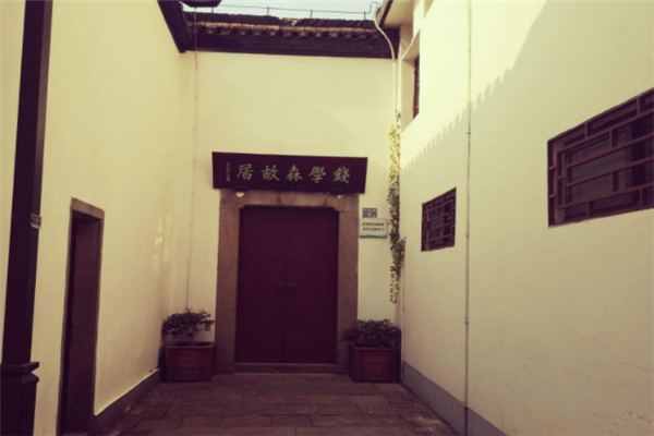 杭州十大免费景点：塘栖古镇上榜，第一闻名古今外插图8