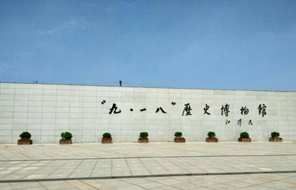 冬季好玩又不贵的城市，风景网红穷游浪漫都安排上插图3