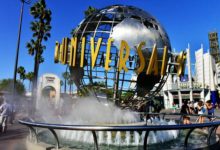 美国十大著名旅游景点 帝国大厦和自由女神像你都去过吗|爱分享