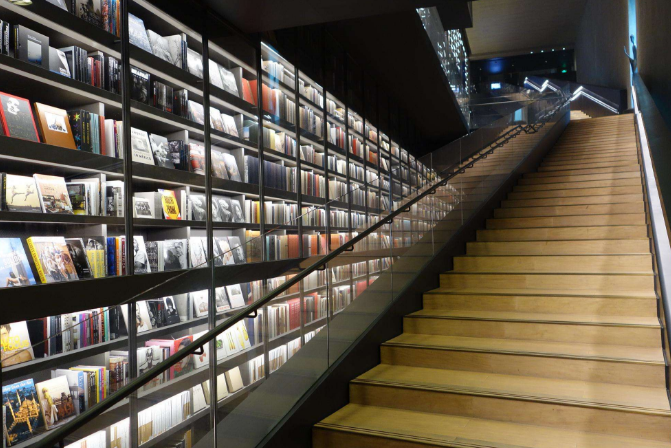 深圳文艺范拍照圣地 适合文艺小清新拍照的地方插图2