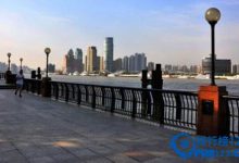 盘点中国十大跑步圣地 爱跑步的你快来|爱分享