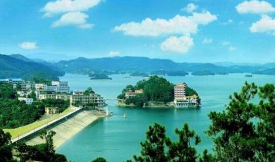 茂名好玩的地方排行榜 茂名十大最好玩的地方推荐插图7