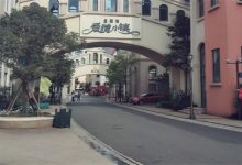 曲靖最好玩的地方推荐 曲靖好玩的地方排行榜|爱分享