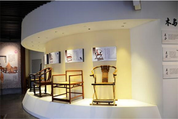 上海有趣的博物馆 最有钱的银行博物馆你去过没插图8