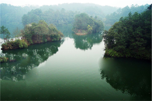 成都旅游必去的网红景点 宽窄巷子景观独特锦里历史建筑多插图5