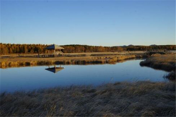 承德好玩的地方排行榜 承德最好玩的地方推荐插图6