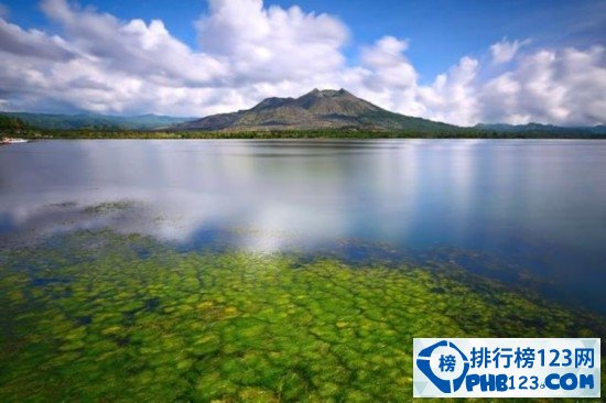 全球十大海岛蜜月旅游景点插图19