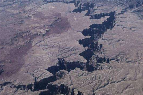 世界景区排名前十 科罗拉多大峡谷上榜日本京都景色特别插图4