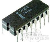 洗衣机微处理器是什么|爱分享