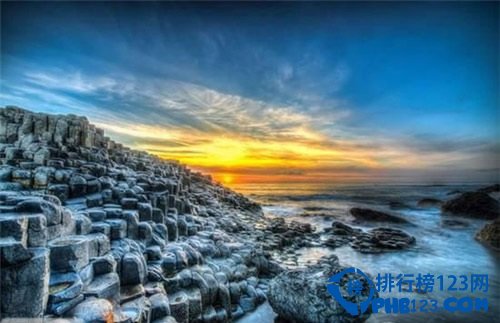 全球最古怪的14个地方排行榜插图4