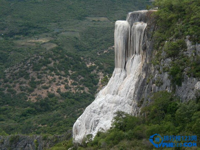 墨西哥不得不看的10大景点排行榜插图9