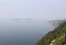 大连十大热门风景名胜区：排石景观上榜，第十有成片薰衣草|爱分享