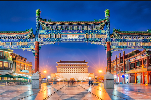 三天适合穷游的地方排名：沈阳上榜，成都第一插图9