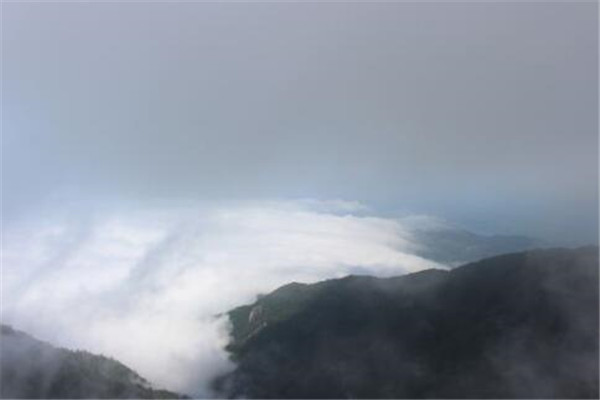 三明最好玩的地方推荐 三明好玩的地方排行榜插图8