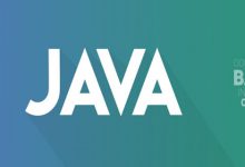 如何在windows或linux系统中查看java（jdk）安装路径|爱分享