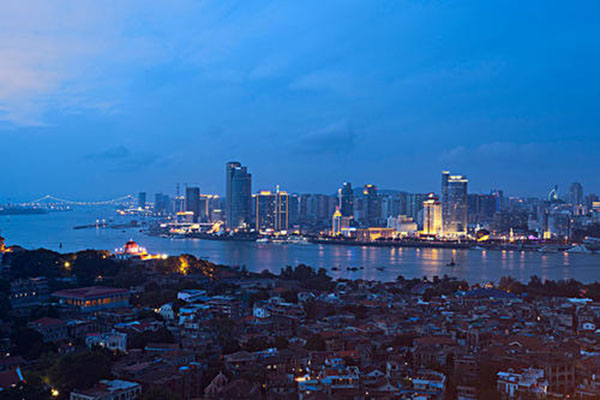 端午十大国内游玩地点 第一是端午习俗的传承之地插图2