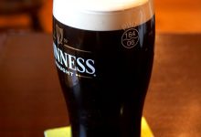 爱尔兰是哪个国家的？爱尔兰是英国的吗？|爱分享