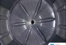 洗衣机如何拆下来清洗 洗衣机拆下来洗价格多少【详解】|爱分享