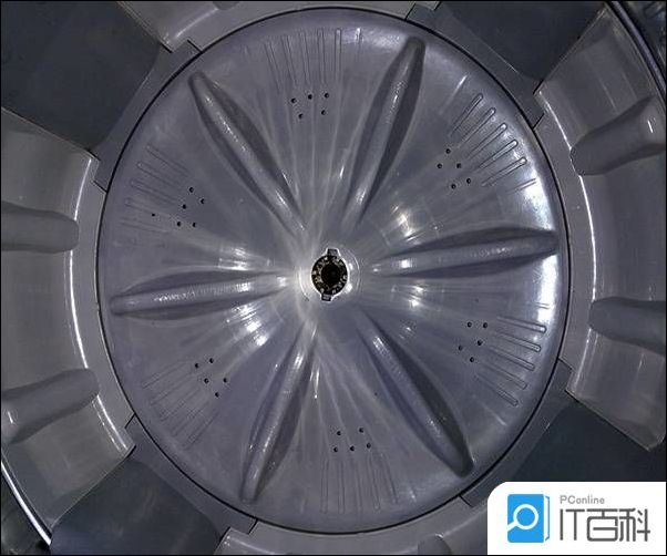 洗衣机如何拆下来清洗 洗衣机拆下来洗价格多少【详解】插图