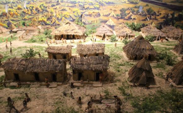 临沂好玩的地方排行榜 地下大峡谷超美,第五个书法爱好者必去插图8