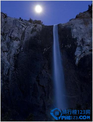 世界上最美的国家公园 漓江上榜插图4