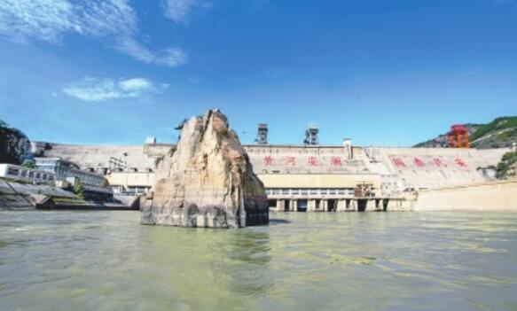 三门峡好玩的地方排行榜 仰韶文化遗址必去插图1