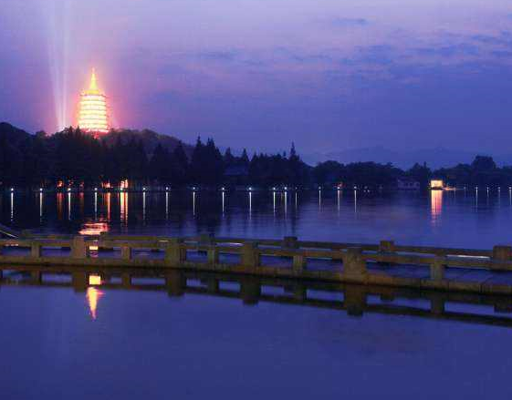 哪些地方适合过冬 适合老年人过冬的地方插图4