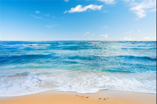 泉州十大风景区排行榜:姑嫂塔上榜,九天圣境第二插图7 泉州十大风景区排行榜:姑嫂塔上榜,九天圣境第二插图7