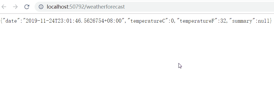 java中单例模式与Singleton插图2