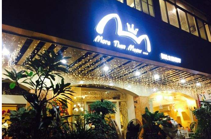 广州抖音网红打卡圣地 抖音网红拍照打卡地点插图5