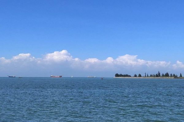 11-12月国内旅游最佳地排行榜 三亚登顶阿坝不能错过插图3