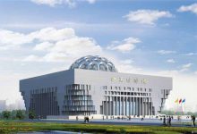 贵阳十大最具特色景点：甲秀楼第三，第七体验苗族生活|爱分享