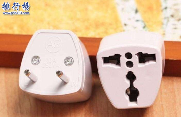 韩国旅游必备物品清单,去韩国旅游带什么好？插图2