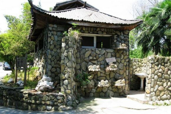 景德镇最好玩的地方推荐 景德镇好玩的地方排行榜插图4