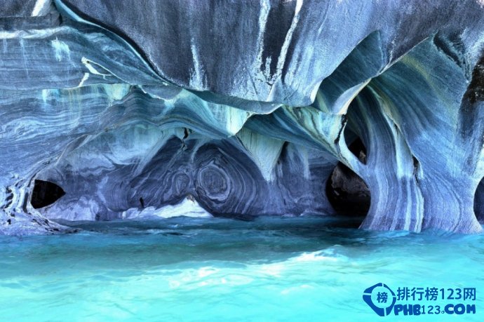 盘点全球十大梦幻奇景 一定要来看看插图6