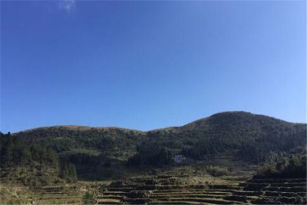 福州市十大旅游景点：坛南湾风景如画 第2有超多风味小吃插图2