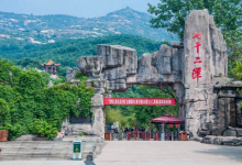 河南十大情侣浪漫圣地 河南情侣约会的好地方|爱分享