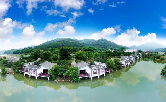 河源好玩的地方排行榜 河源十大好玩的地方推荐插图4