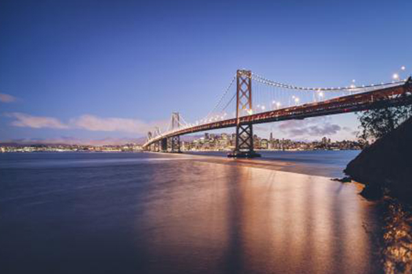 世界十大旅游必去城市 伊斯坦布尔排第八 第一是艺术家的天堂插图8