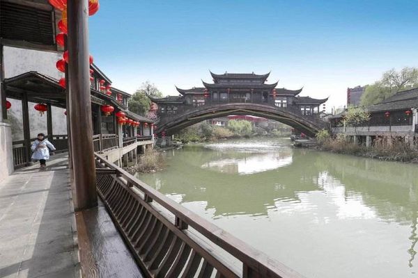 4月份最适合旅游的城市 4月份适合去哪里玩一起来看看插图8