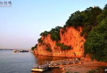 南京好玩的地方排行榜 南京十大旅游景点排名|爱分享