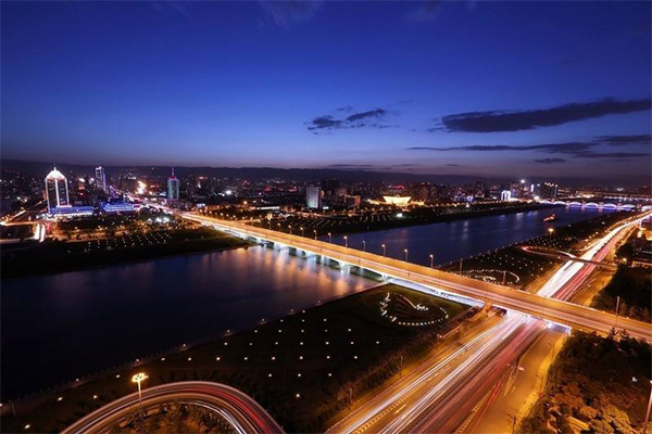 2021十大最便宜的旅游城市:广州杭州上榜 第1多处5A级景区插图5