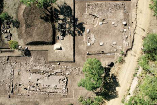 高安旅游必去十大景点：高安有哪些好玩又美丽的景点插图5