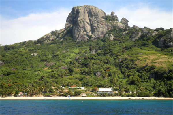 河南景点排行榜前十名：林州红旗渠景区上榜，嵩山少林寺第二插图6