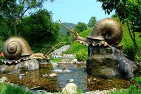 厦门白天约会圣地 你都带她去过几个插图7