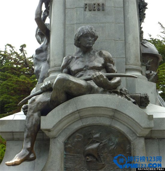 全球10大许愿地排行榜插图7