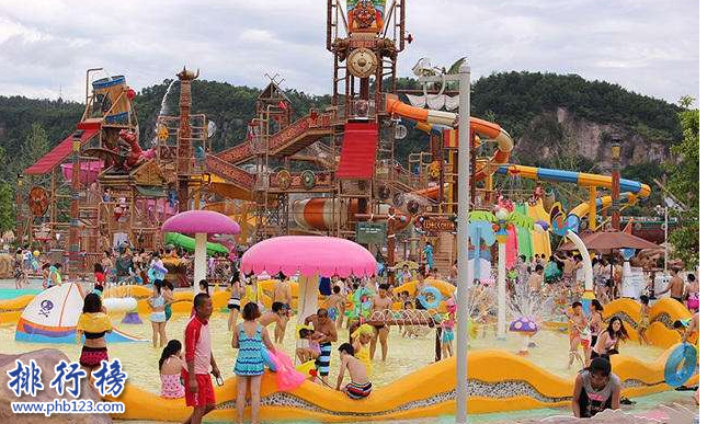 杭州情侣必去的地方，盘点杭州10大有情调的地方插图4