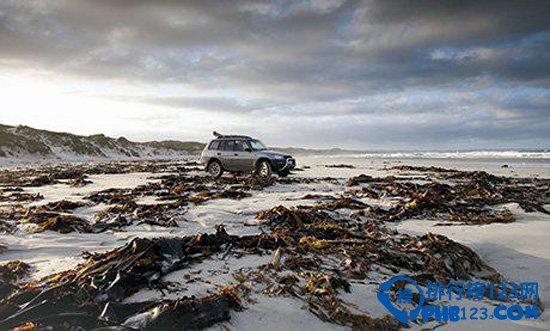 澳大利亚十大最美海滩排行榜插图3