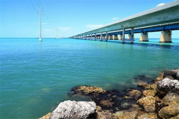 美国十大浪漫城市 西雅图居首，情侣有机会一定要去哟插图2