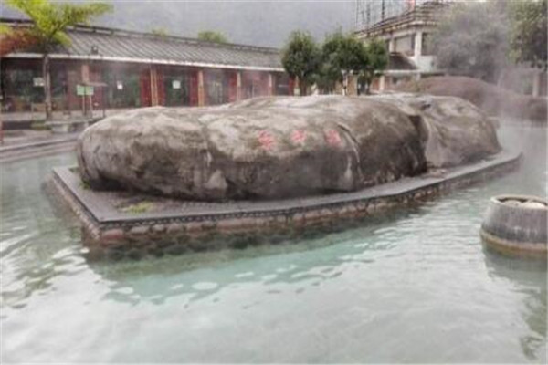 昭通最好玩的地方推荐 昭通好玩的地方排行榜插图1